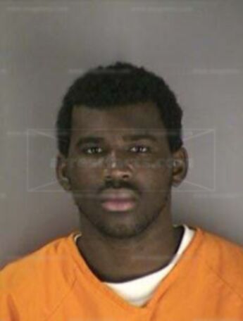 Mario James Allen
