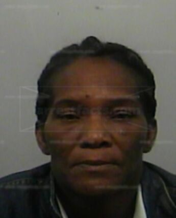 Robin Tyese Norman
