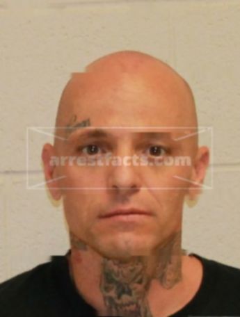 Micheal Gabriel Pearson