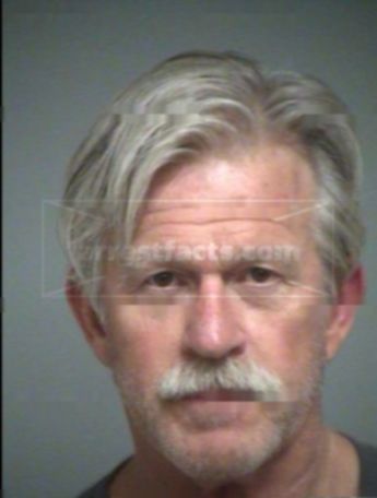 Thomas Earl Free