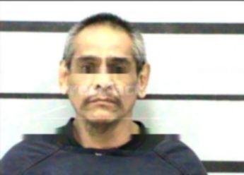 David Sifuentez Tijerina