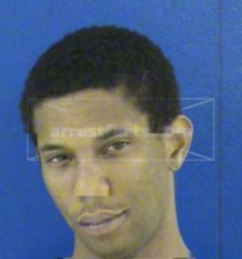 Rogerio Demetri Dixon
