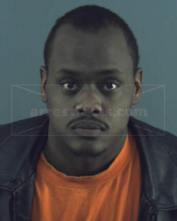 Sean Vanness Jones