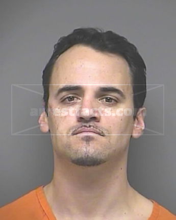 Jeremy Ryan Soto