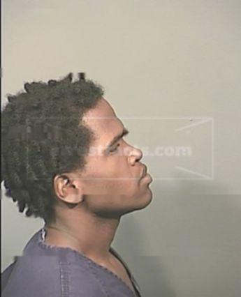 Jeremy Tyson Joiner