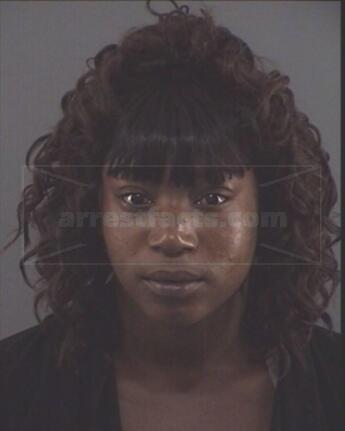 Econda L Edwards
