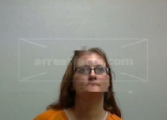 Krystal Hope Price