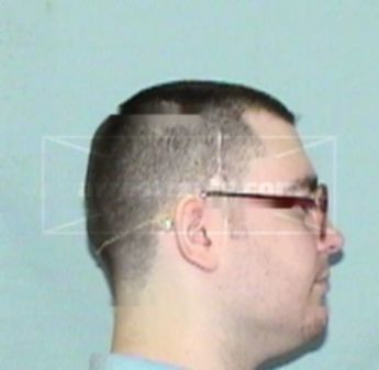 Todd M. Knebel
