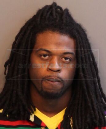 Christopher Upshaw