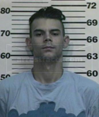 Robert James Lagree