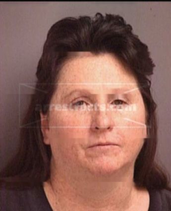 Joetta Lee Jenkins