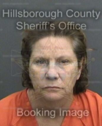 Cheryle Wiggins