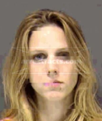 Lindsey Brooke Roberts