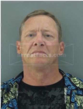 Shawn Charles Mishler