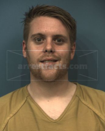 Greyson Kyle Schwartz