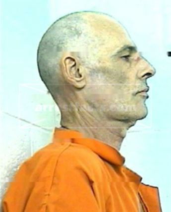 Kenneth R Sellers