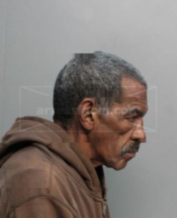 Francisco Pena