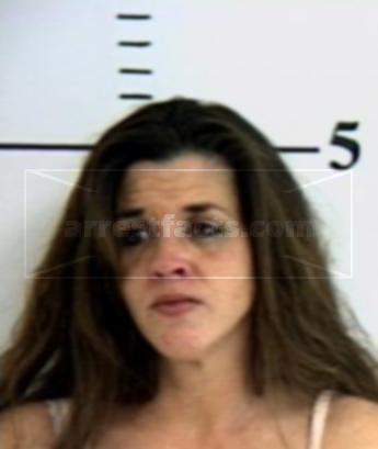 Lynda D. Richardson