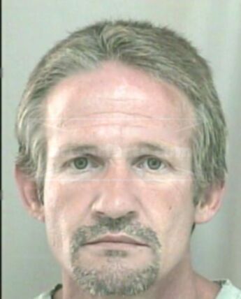 Nolan K Winkler