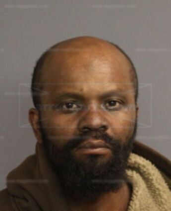 Lamont Ryland