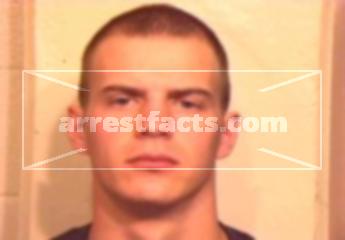 John David Young