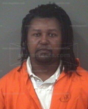 Errol Jule Phillips