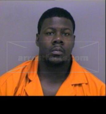 Joshua Lynn Johnson