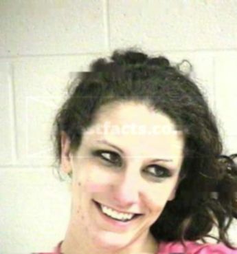 Yvonne Margaret Wallin