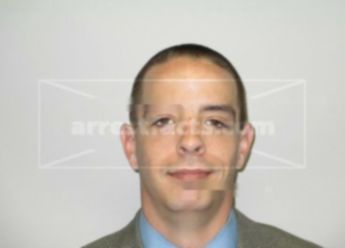 Jimmy Logsdon Jr.