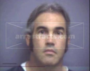 Jerry Don Osborne