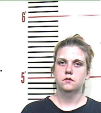 Laura Michelle Griggs