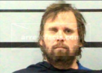 Phillip Wayne Godfrey