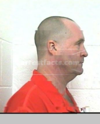 Steven J Beavers