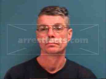 Kevin Ervin Dettler