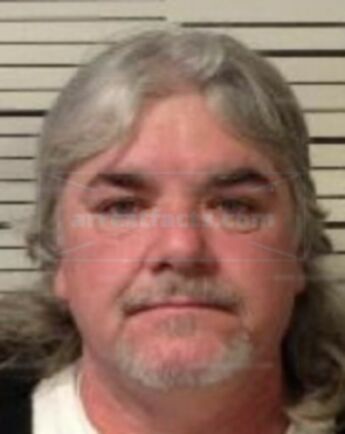 Bradley L Elswick