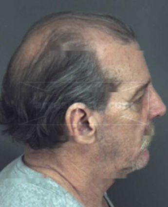William Fralic Sr