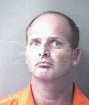 Chester Lynn Turner