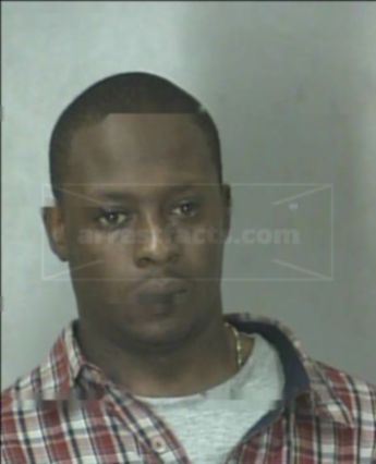 Anthony Bolton