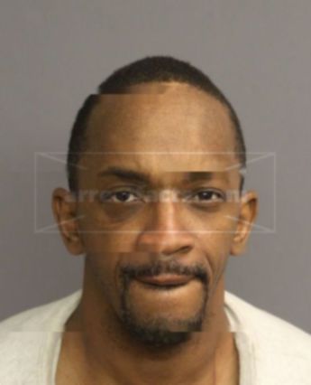 Dwayne L Manning