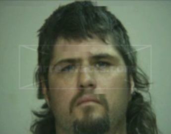 George William Slayton