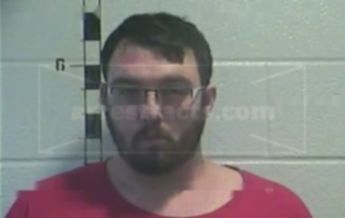 Nathan Franklin Gamble