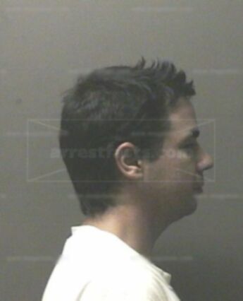 Jermery Richard Campbell