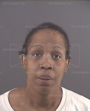 Henriette Nmi Moore