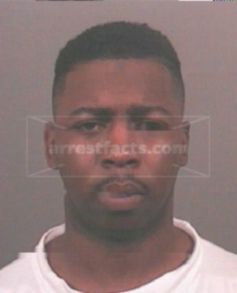 Earl Henry Roberts
