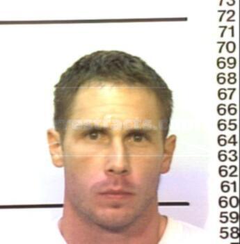 Joshua Roll Bailey