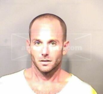 Brian Charles Congdon