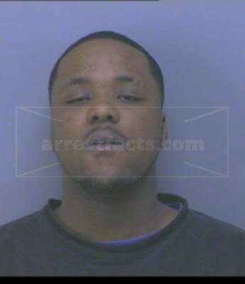 James Earl Roberts