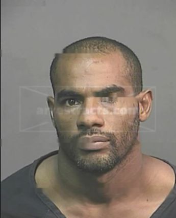 David Rosario