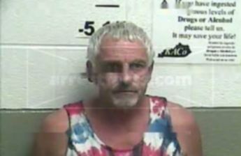 Joseph Brian Money
