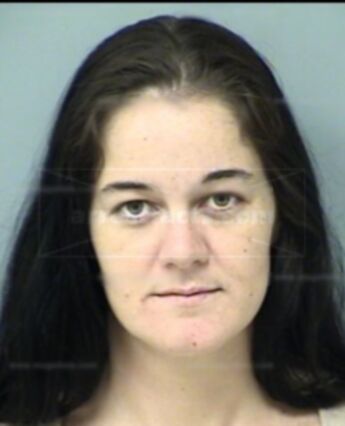 Michelle Darlene Dunlap